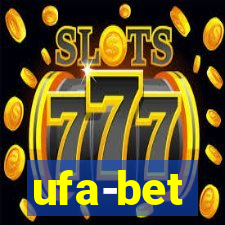 ufa-bet