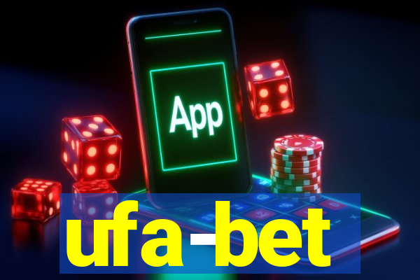 ufa-bet