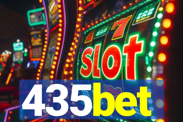 435bet