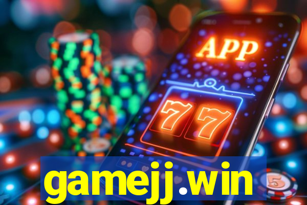 gamejj.win