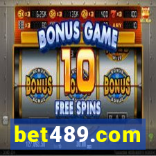 bet489.com