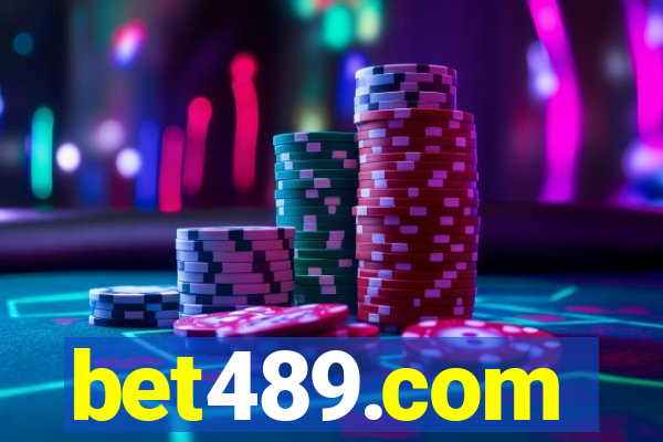 bet489.com