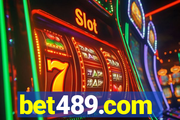 bet489.com