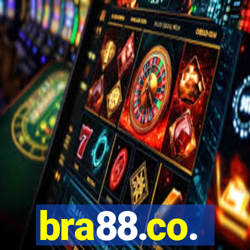 bra88.co.