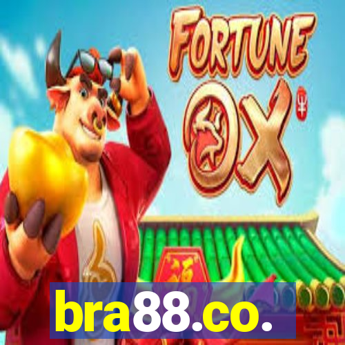 bra88.co.