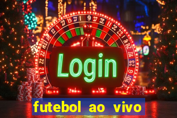 futebol ao vivo sem virus sem span