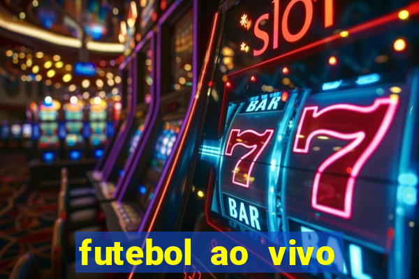 futebol ao vivo sem virus sem span