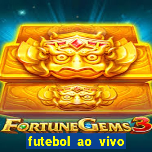 futebol ao vivo sem virus sem span