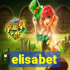 elisabet