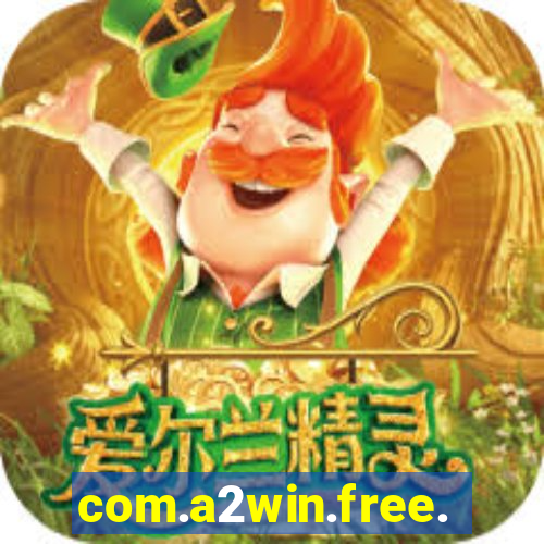 com.a2win.free.game.game