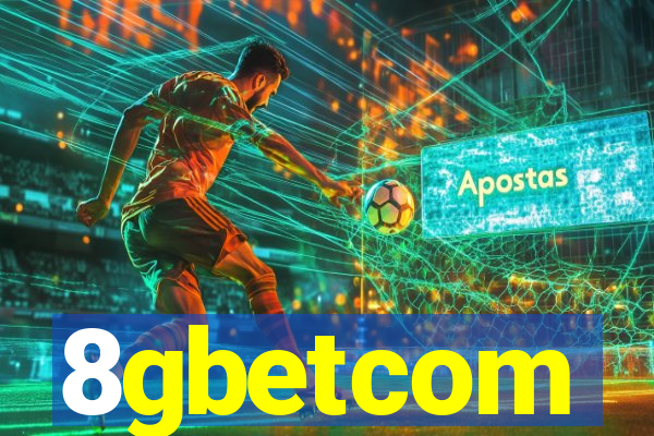 8gbetcom