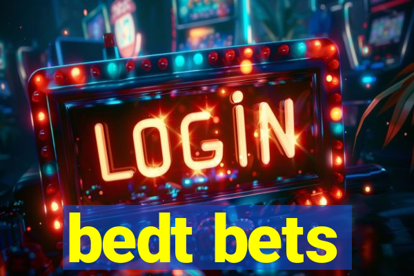 bedt bets