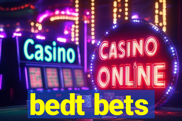 bedt bets