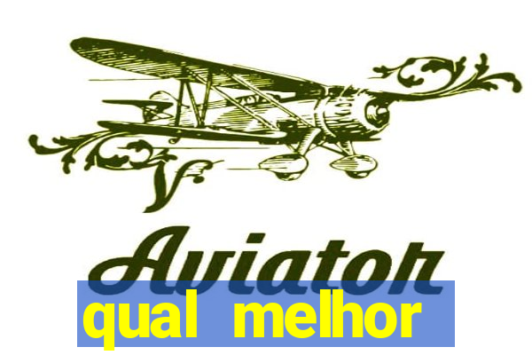 qual melhor horário para jogar no aviator