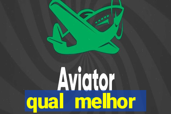 qual melhor horário para jogar no aviator