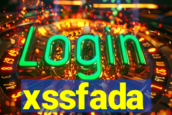 xssfada