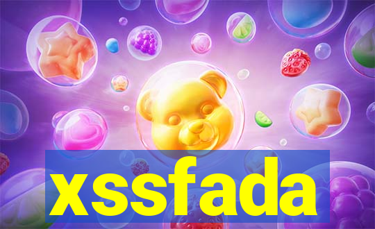 xssfada