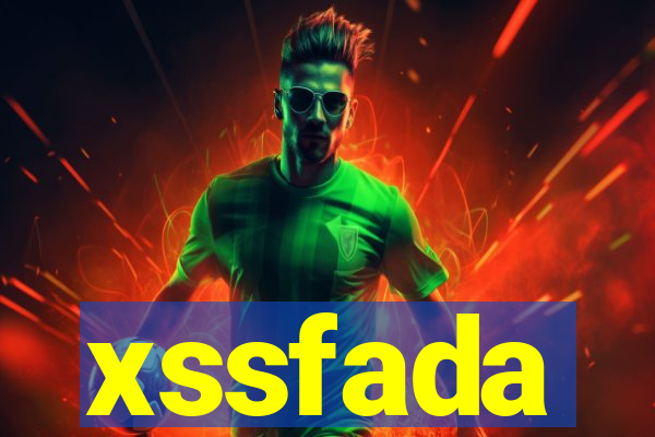 xssfada