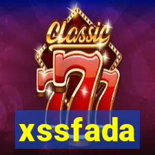 xssfada