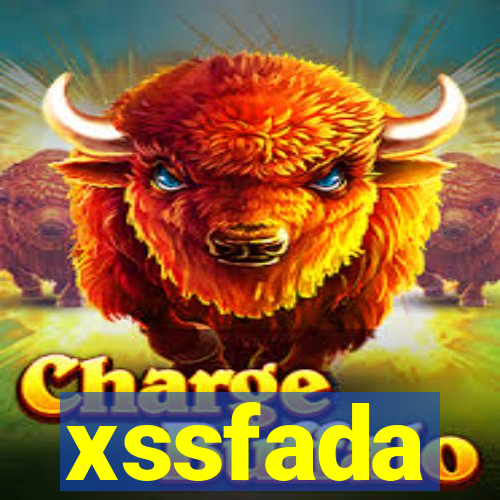 xssfada