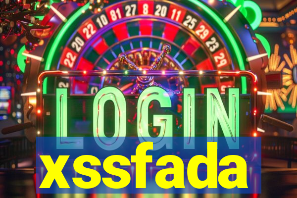 xssfada