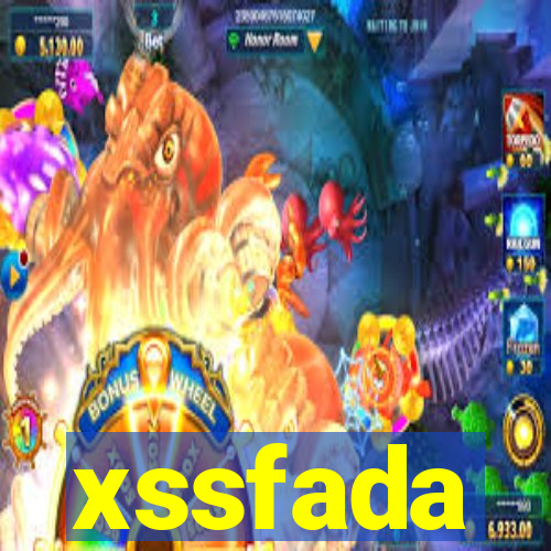 xssfada