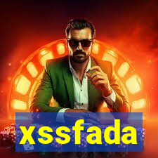 xssfada