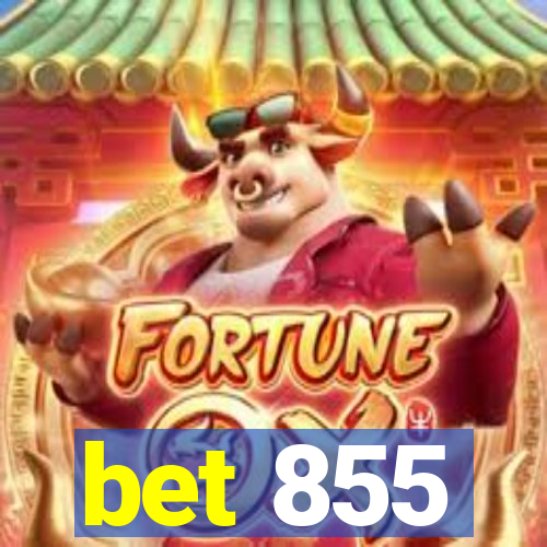 bet 855