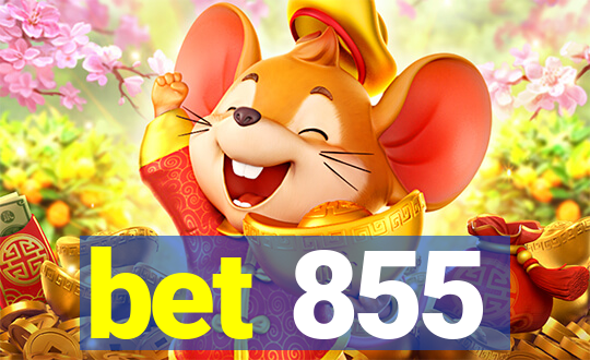 bet 855