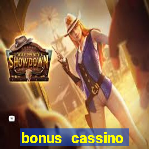 bonus cassino estrela bet como funciona