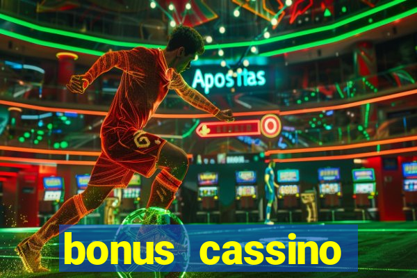 bonus cassino estrela bet como funciona