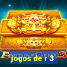 jogos de r 3