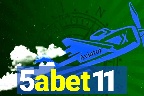 5abet11