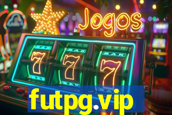 futpg.vip