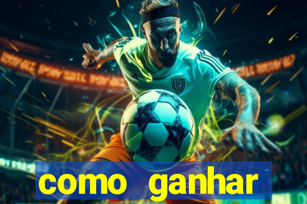 como ganhar dinheiro com o jogo do tigrinho