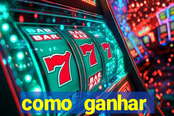 como ganhar dinheiro com o jogo do tigrinho