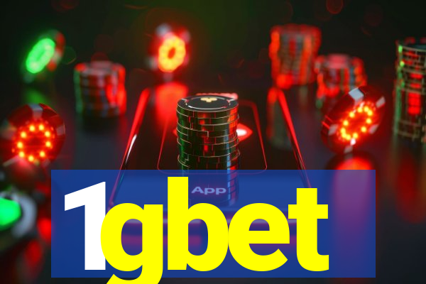 1gbet