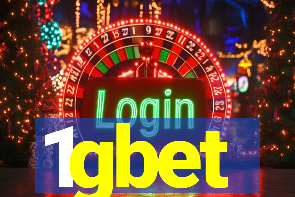 1gbet