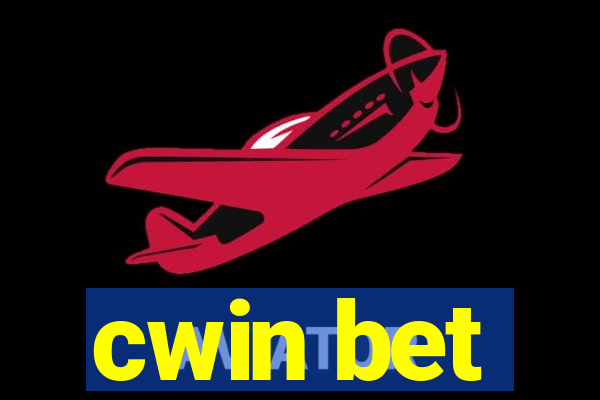 cwin bet