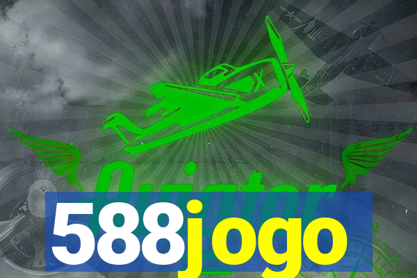 588jogo