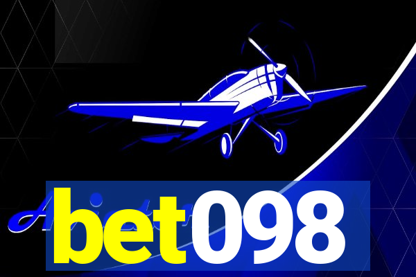 bet098