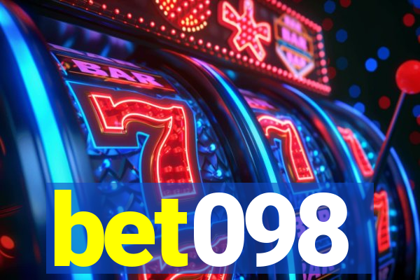 bet098