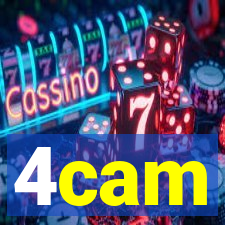 4cam