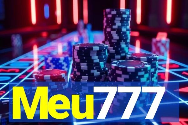 Meu777