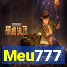 Meu777