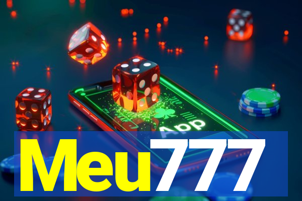 Meu777