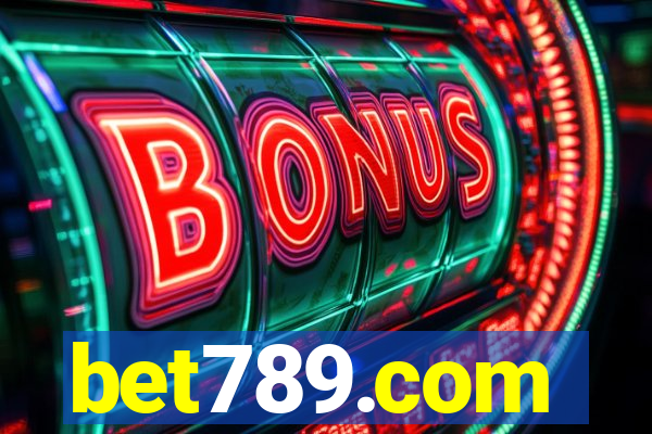 bet789.com