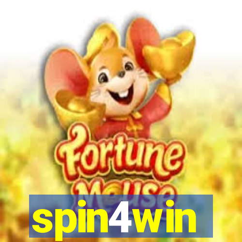 spin4win