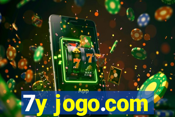 7y jogo.com