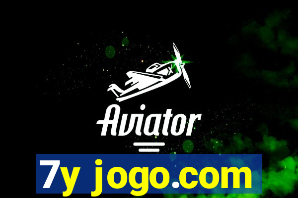 7y jogo.com